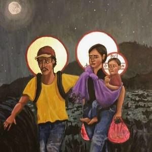 Meet your Posher, Julienne